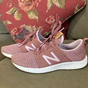 New Balance women’s shoes